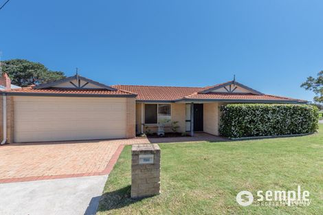 Property photo of 162 Gibbs Street East Cannington WA 6107