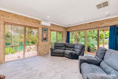 Property photo of 27 Tyers Road Roleystone WA 6111