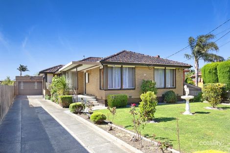 24 Ludeman Ct, Reservoir, VIC 3073