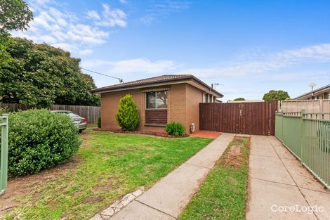 Property photo of 22 Jackson Avenue Sale VIC 3850