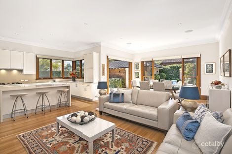 Property photo of 127 Artarmon Road Artarmon NSW 2064
