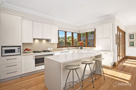Property photo of 127 Artarmon Road Artarmon NSW 2064