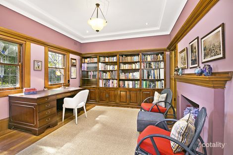 Property photo of 127 Artarmon Road Artarmon NSW 2064