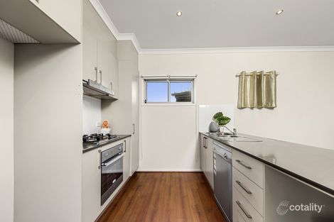 Property photo of 1/18 Dickins Street Forde ACT 2914