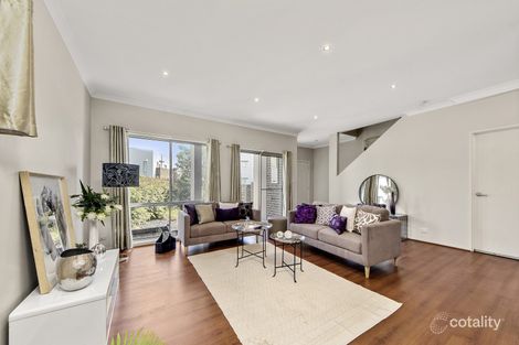 Property photo of 1/18 Dickins Street Forde ACT 2914