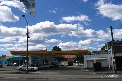 293-301 Bunnerong Rd, Maroubra, NSW 2035