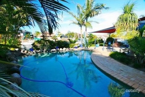 12 Southern Cross Dr, Newport, QLD 4020