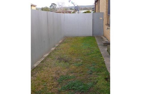 Property photo of 2/987 Fairview Drive North Albury NSW 2640
