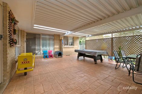Property photo of 8 Rochelle Place Deception Bay QLD 4508