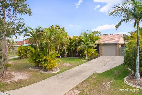 Property photo of 8 Rochelle Place Deception Bay QLD 4508