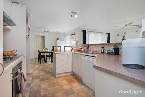 Property photo of 8 Rochelle Place Deception Bay QLD 4508