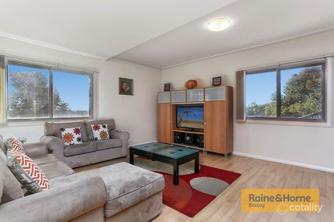 Property photo of 21/30-34 Monomeeth Street Bexley NSW 2207