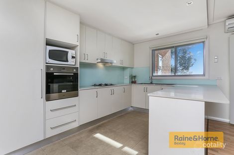 Property photo of 21/30-34 Monomeeth Street Bexley NSW 2207