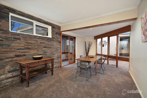 Property photo of 54 Stephensons Road Mount Waverley VIC 3149