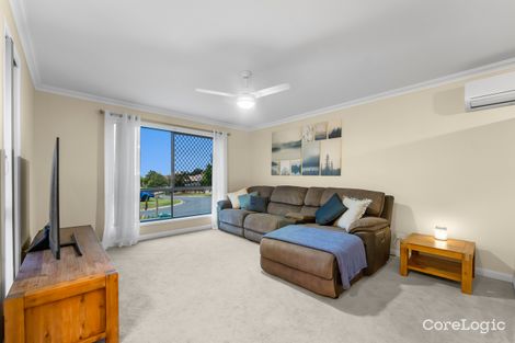 Property photo of 14 Whiteface Street Mango Hill QLD 4509