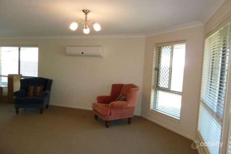 Property photo of 32 Ebony Crescent Redland Bay QLD 4165