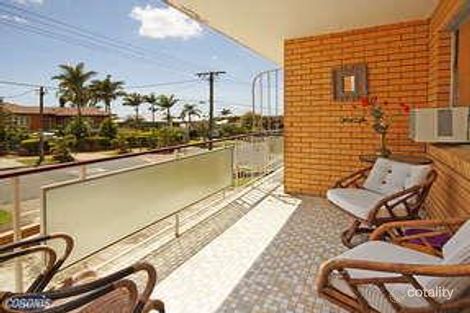 2/28 Wood St, Kedron, QLD 4031