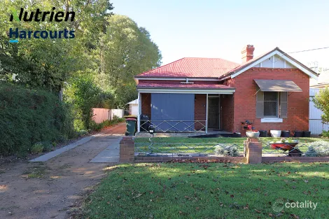44 Hovell St, Cootamundra, NSW 2590
