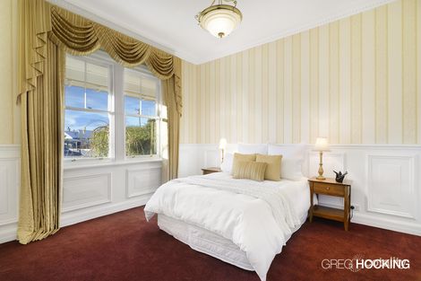 Property photo of 55 Yarra Street Williamstown VIC 3016