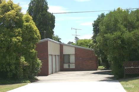 7 Short St, Ipswich, QLD 4305