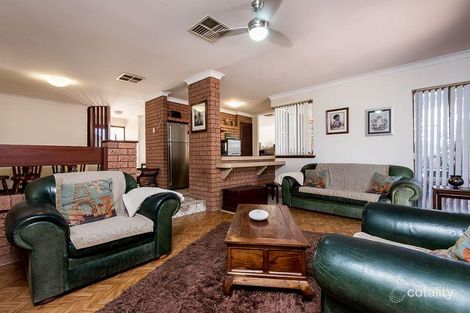 Property photo of 11 Lilly Court Spearwood WA 6163