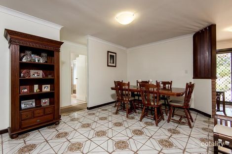 Property photo of 11 Lilly Court Spearwood WA 6163