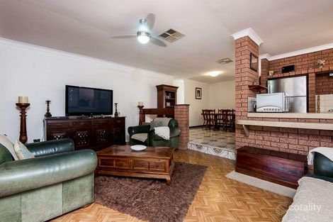 Property photo of 11 Lilly Court Spearwood WA 6163