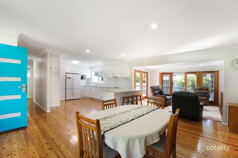 Property photo of 12 Bluefish Crescent Tascott NSW 2250