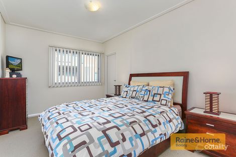 Property photo of 21/30-34 Monomeeth Street Bexley NSW 2207