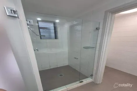 Property photo of 52 Gregory Street Parap NT 0820