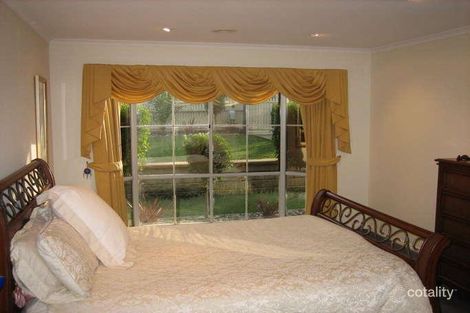 Property photo of 1151 Frankston-Flinders Road Somerville VIC 3912