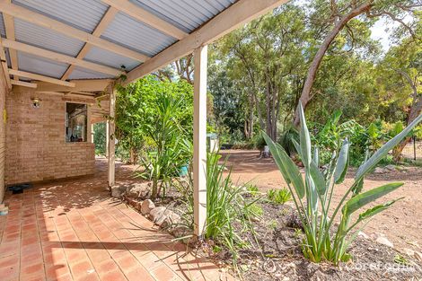 Property photo of 27 Tyers Road Roleystone WA 6111