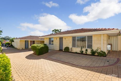 Property photo of 9 Drynan Street Bayswater WA 6053
