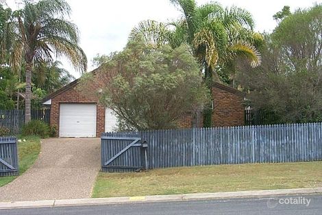 79 Riversdale Rd, Oxenford, QLD 4210