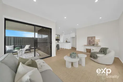 Property photo of 6A Jenkins Road Angle Vale SA 5117