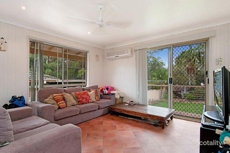 Property photo of 6 Dulwich Road Springfield NSW 2250