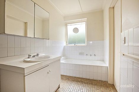 Property photo of 14/7-9 Denmark Street Kew VIC 3101