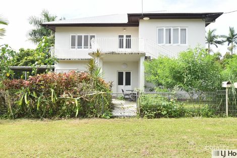 2/9 Thurles St, Tully, QLD 4854