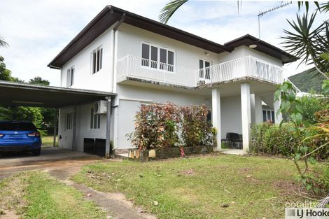 Property photo of 2/9 Thurles Street Tully QLD 4854