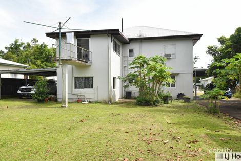 Property photo of 2/9 Thurles Street Tully QLD 4854