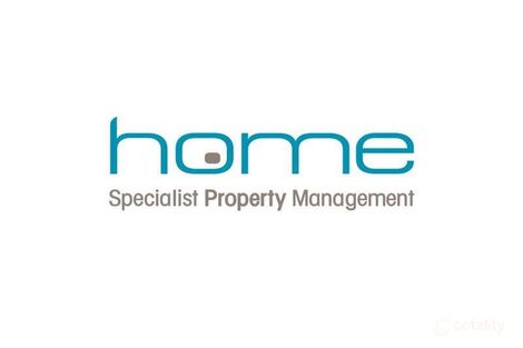 64b-B Kurrawyba Ave, Terrigal, NSW 2260