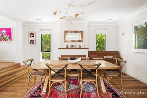 Property photo of 1 Farnell Street Hunters Hill NSW 2110