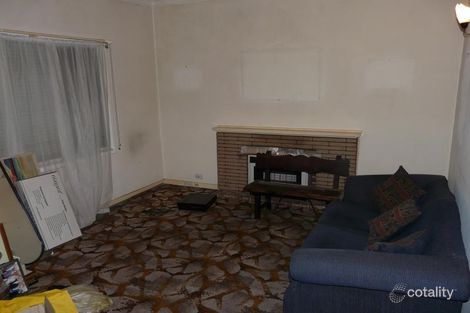 Property photo of 66 Wellington Road Dianella WA 6059