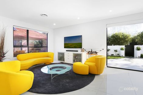 Property photo of 1/158 Bath Road Kirrawee NSW 2232