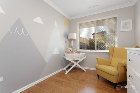 Property photo of 9 Drynan Street Bayswater WA 6053
