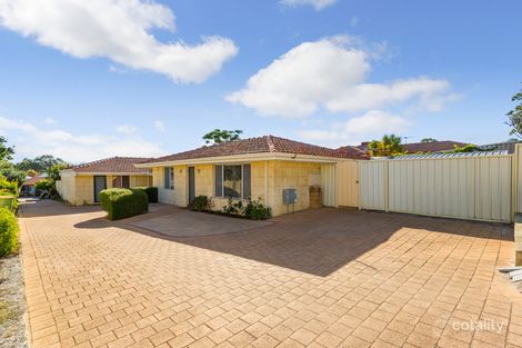 Property photo of 9 Drynan Street Bayswater WA 6053