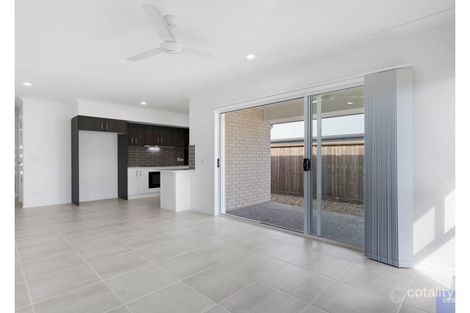 Property photo of 9 Petermann Circuit Yarrabilba QLD 4207