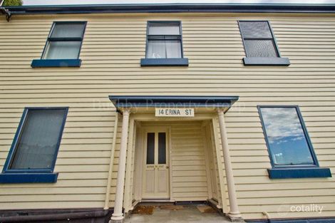 14 Erina St, East Launceston, TAS 7250