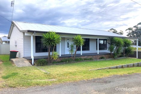 Property photo of 119 Aberdare Street Kurri Kurri NSW 2327