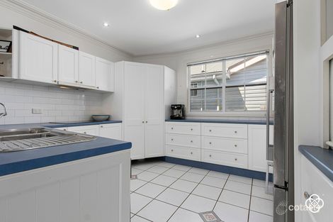 Property photo of 13 Toohey Crescent Adamstown Heights NSW 2289
